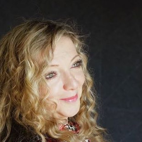 Liliya Gluzman