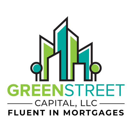 Green Street Capital, LLC
